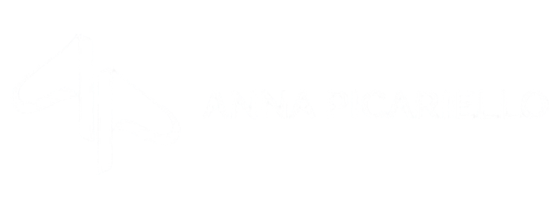 Anna Picariello — Avvocato Tributarista